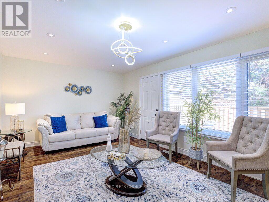13 - 85 Albright Road, Hamilton, Ontario L8K 6H1 - Photo 9 - X13548074