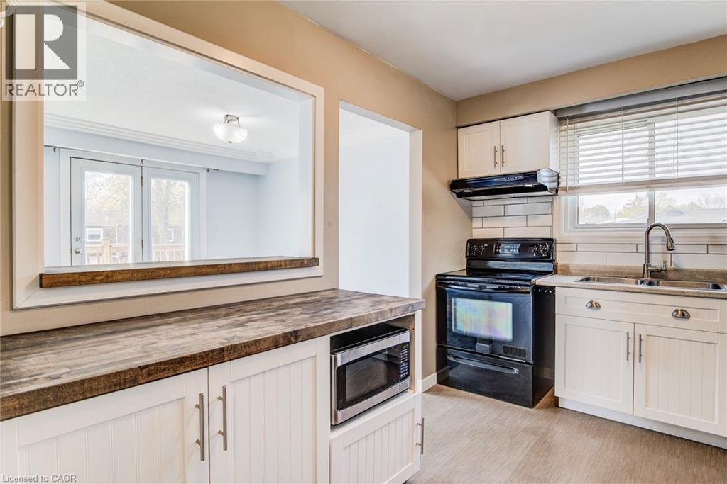 114 Dalegrove Drive, Kitchener, Ontario  N2M 2G5 - Photo 16 - 40842005