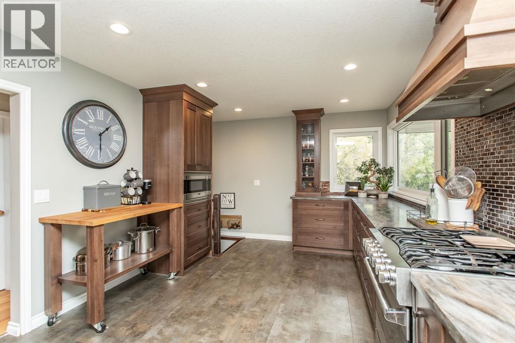 27576 Township Road 382, Rural Red Deer County, Alberta  T4E 2G8 - Photo 9 - A2325181