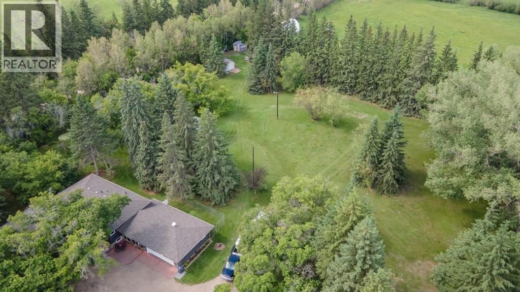 27576 Township Road 382, Rural Red Deer County, Alberta  T4E 2G8 - Photo 41 - A2325181