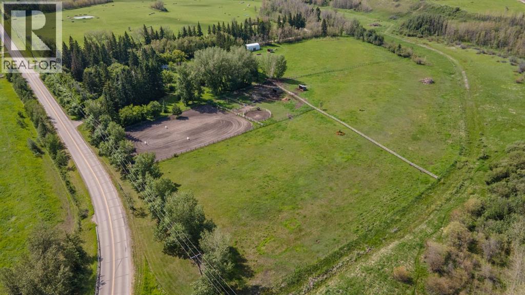 27576 Township Road 382, Rural Red Deer County, Alberta  T4E 2G8 - Photo 3 - A2325181