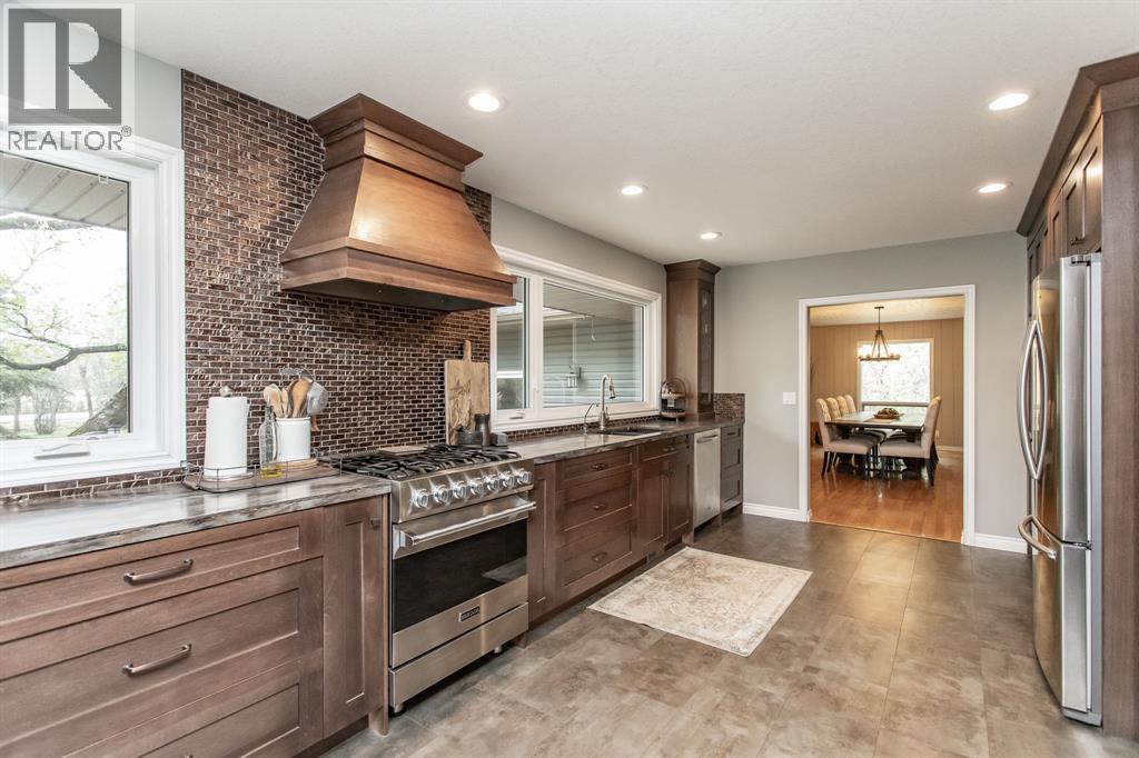 27576 Township Road 382, Rural Red Deer County, Alberta  T4E 2G8 - Photo 10 - A2325181