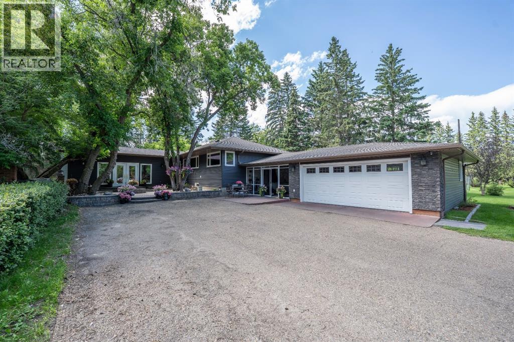 27576 Township Road 382, Rural Red Deer County, Alberta  T4E 2G8 - Photo 6 - A2325181