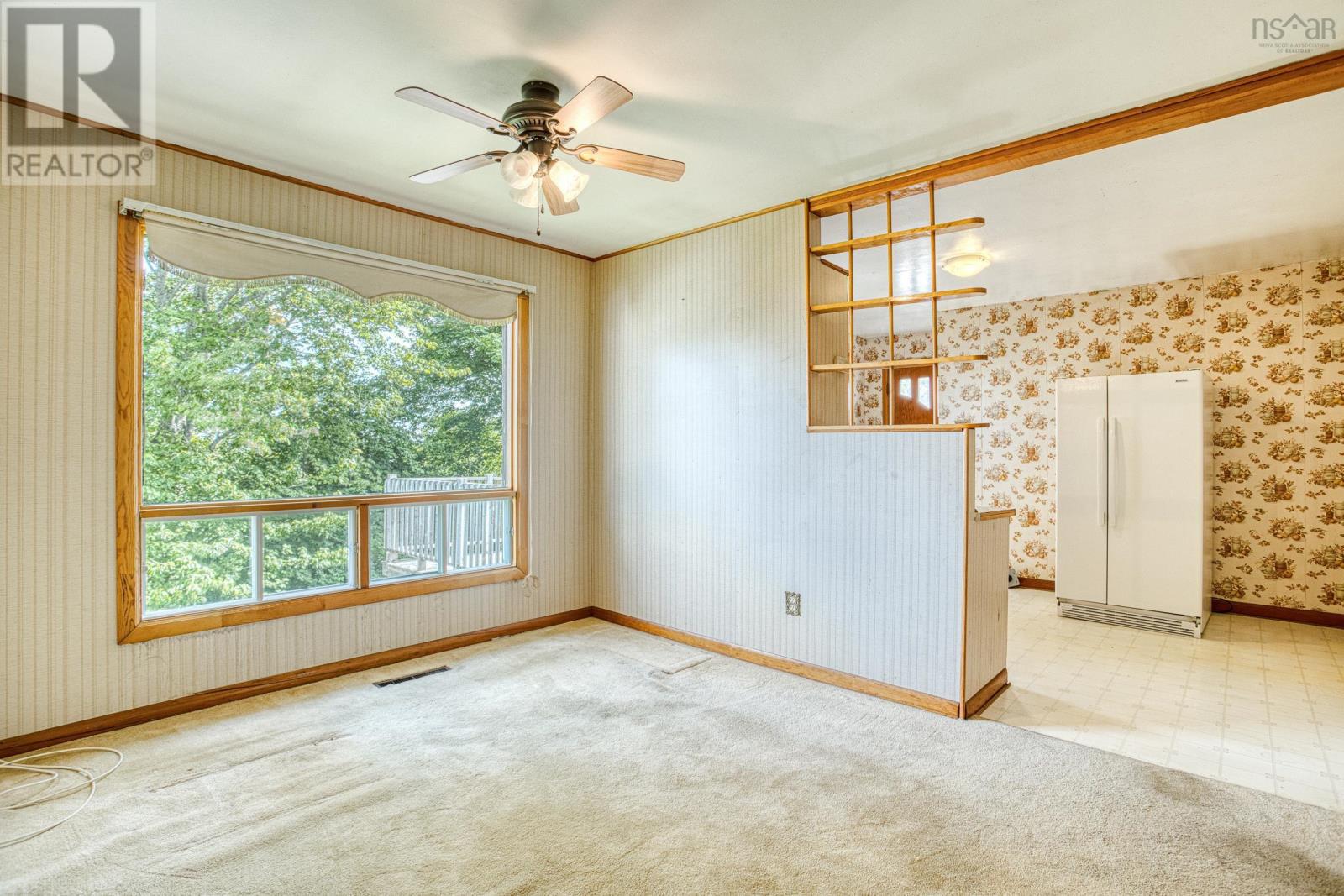 3895 Kencrest Avenue, Halifax, Nova Scotia  B3K 3L4 - Photo 8 - 202617174