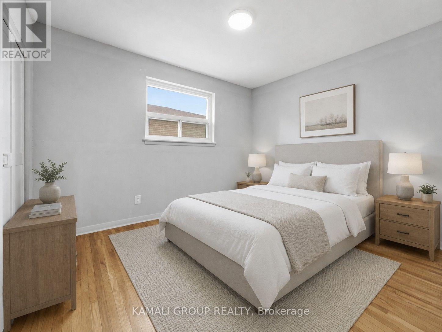 23 Greenwin Village Road, Toronto, Ontario  M2R 2R9 - Photo 14 - C13534982