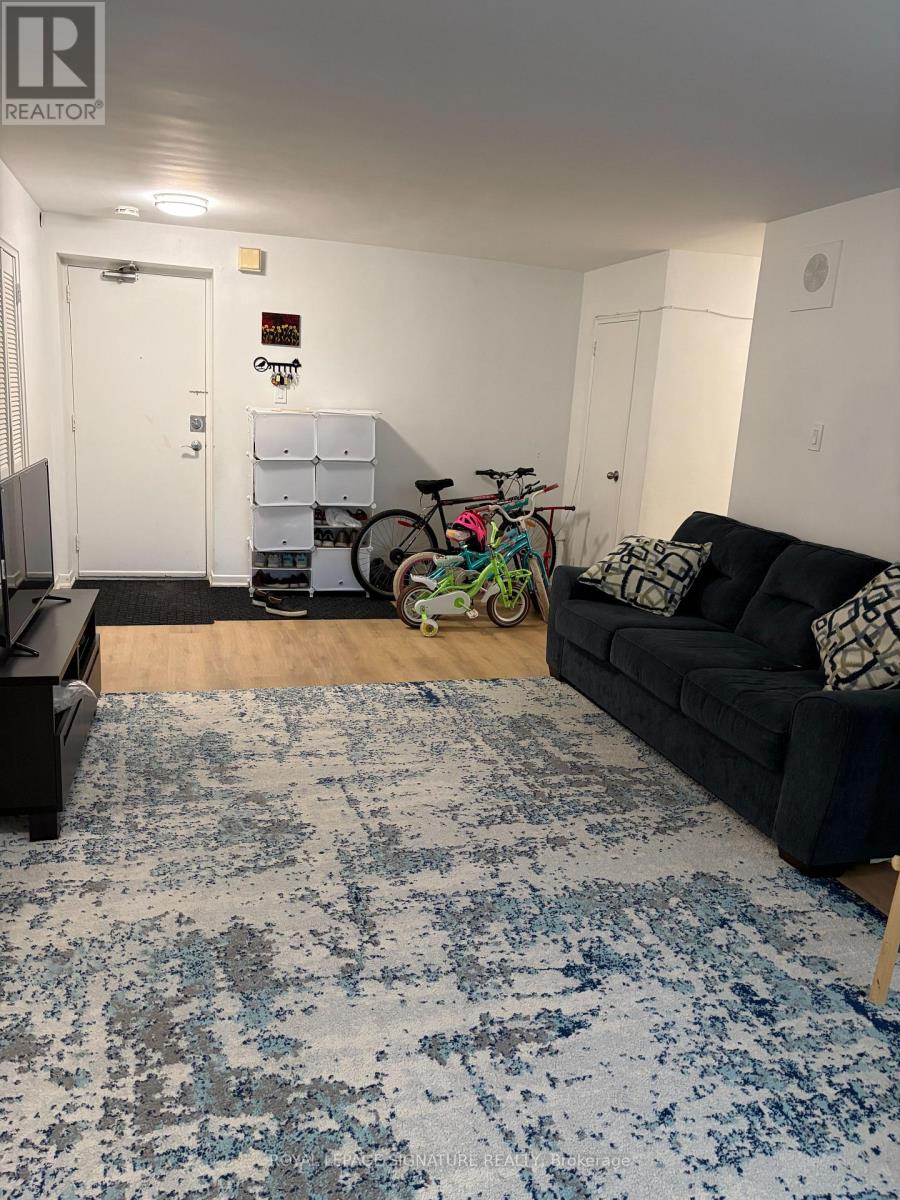 101 - 1222 York Mills Road, Toronto, Ontario  M3A 1Y5 - Photo 3 - C13547762