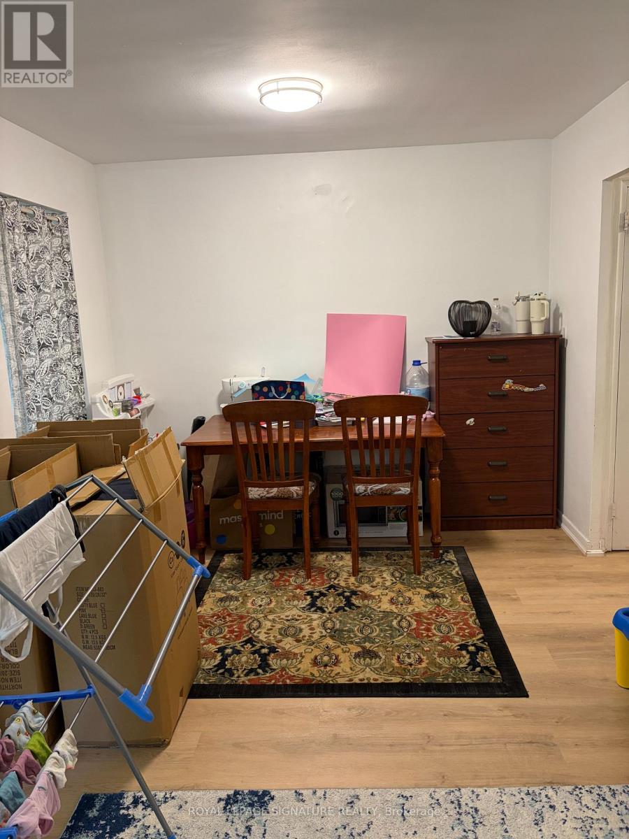 101 - 1222 York Mills Road, Toronto, Ontario  M3A 1Y5 - Photo 5 - C13547762
