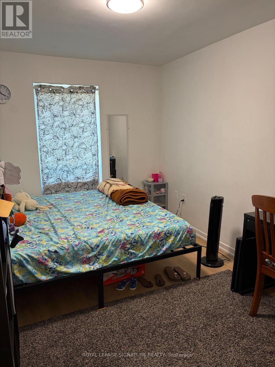 101 - 1222 York Mills Road, Toronto, Ontario  M3A 1Y5 - Photo 9 - C13547762