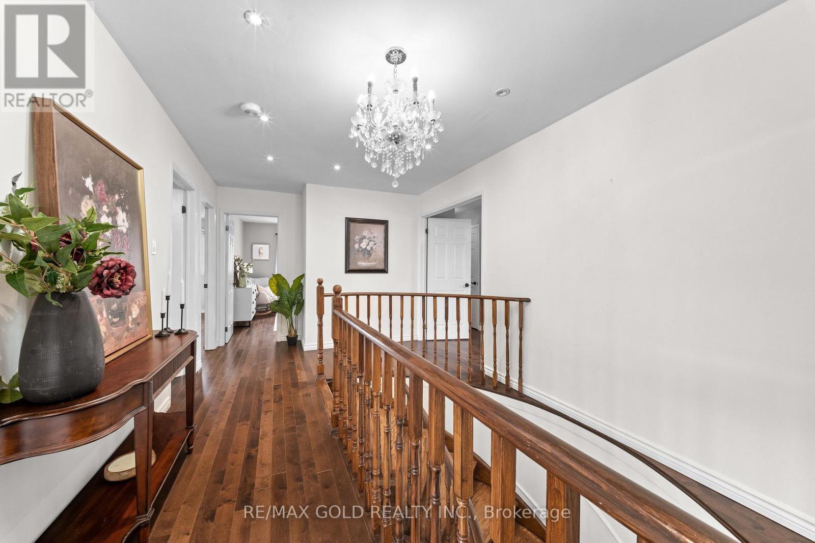 14 Shadywood Road, Brampton, Ontario  L6Z 4M6 - Photo 21 - W13546208