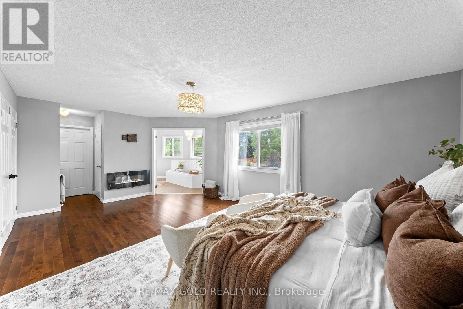 14 Shadywood Road, Brampton, Ontario  L6Z 4M6 - Photo 25 - W13546208
