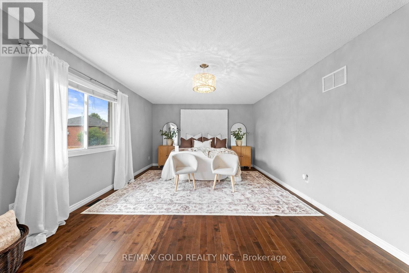 14 Shadywood Road, Brampton, Ontario  L6Z 4M6 - Photo 24 - W13546208