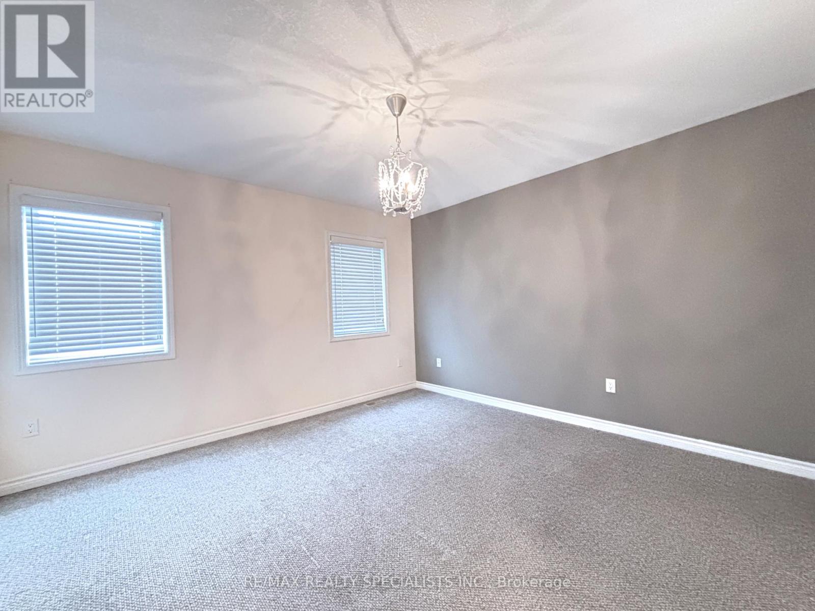 227 Spring Creek Drive, Hamilton, Ontario  L8B 0Y4 - Photo 12 - X13521656