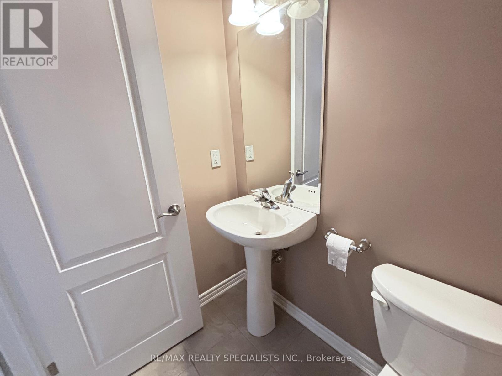 227 Spring Creek Drive, Hamilton, Ontario  L8B 0Y4 - Photo 7 - X13521656