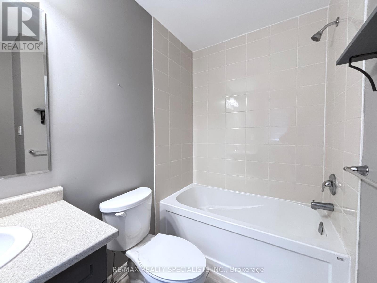 227 Spring Creek Drive, Hamilton, Ontario  L8B 0Y4 - Photo 13 - X13521656
