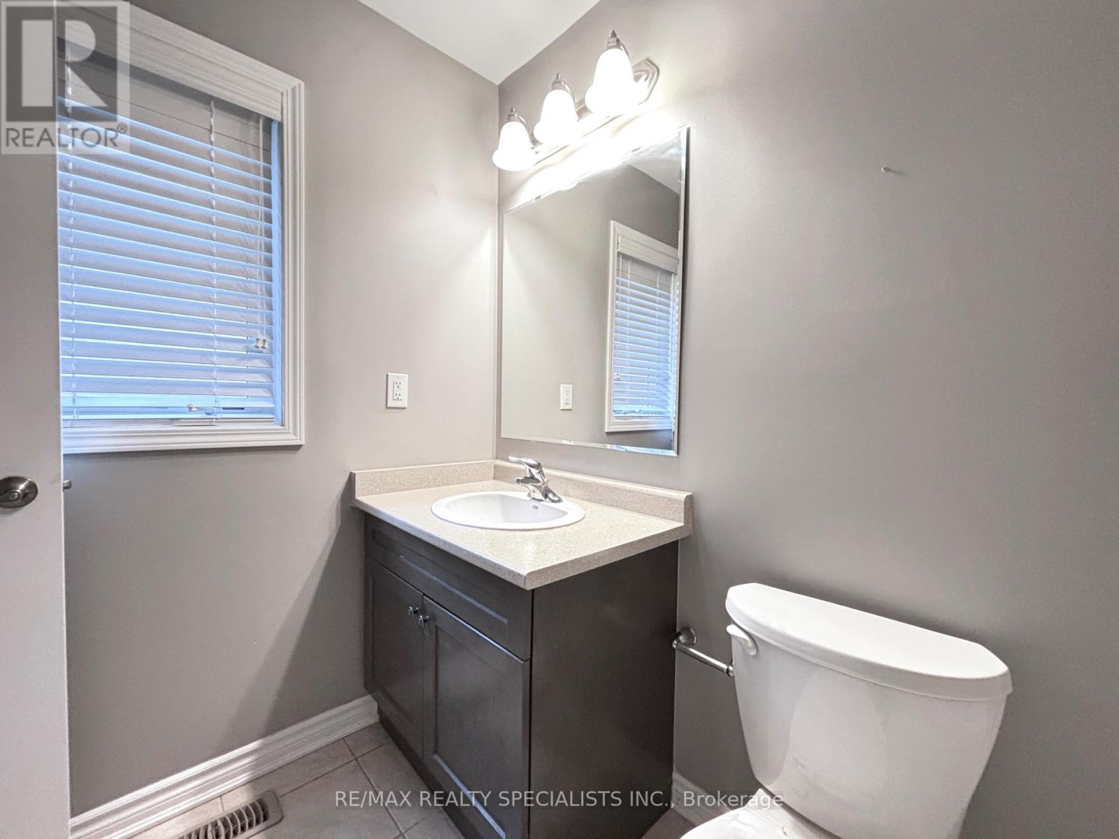 227 Spring Creek Drive, Hamilton, Ontario  L8B 0Y4 - Photo 14 - X13521656