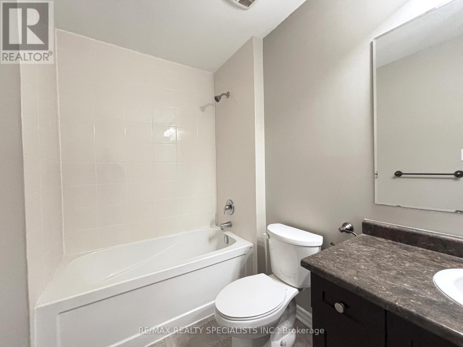 227 Spring Creek Drive, Hamilton, Ontario  L8B 0Y4 - Photo 10 - X13521656