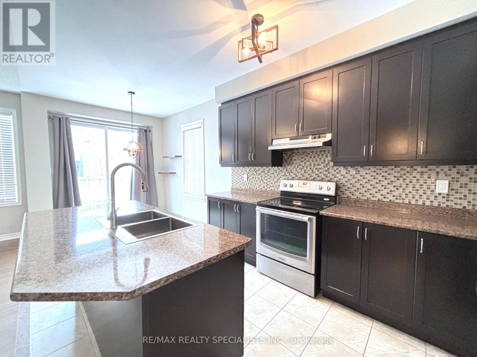 227 Spring Creek Drive, Hamilton, Ontario  L8B 0Y4 - Photo 6 - X13521656