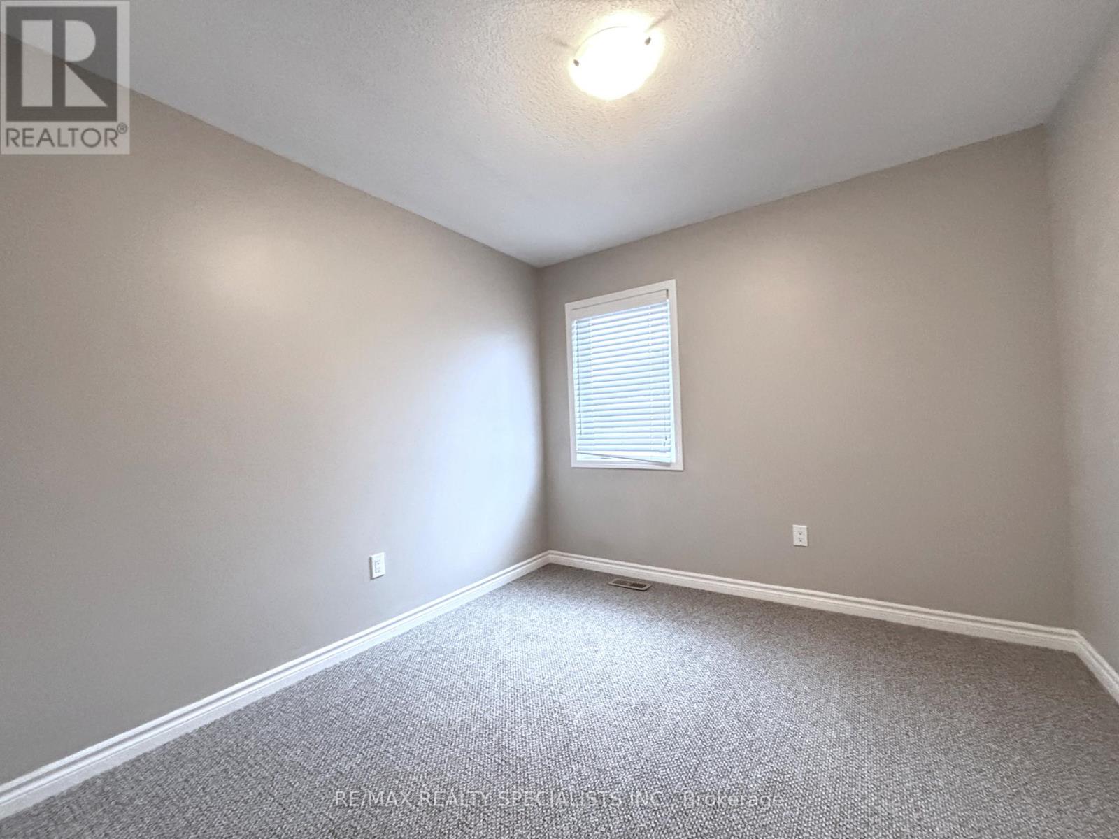 227 Spring Creek Drive, Hamilton, Ontario  L8B 0Y4 - Photo 11 - X13521656