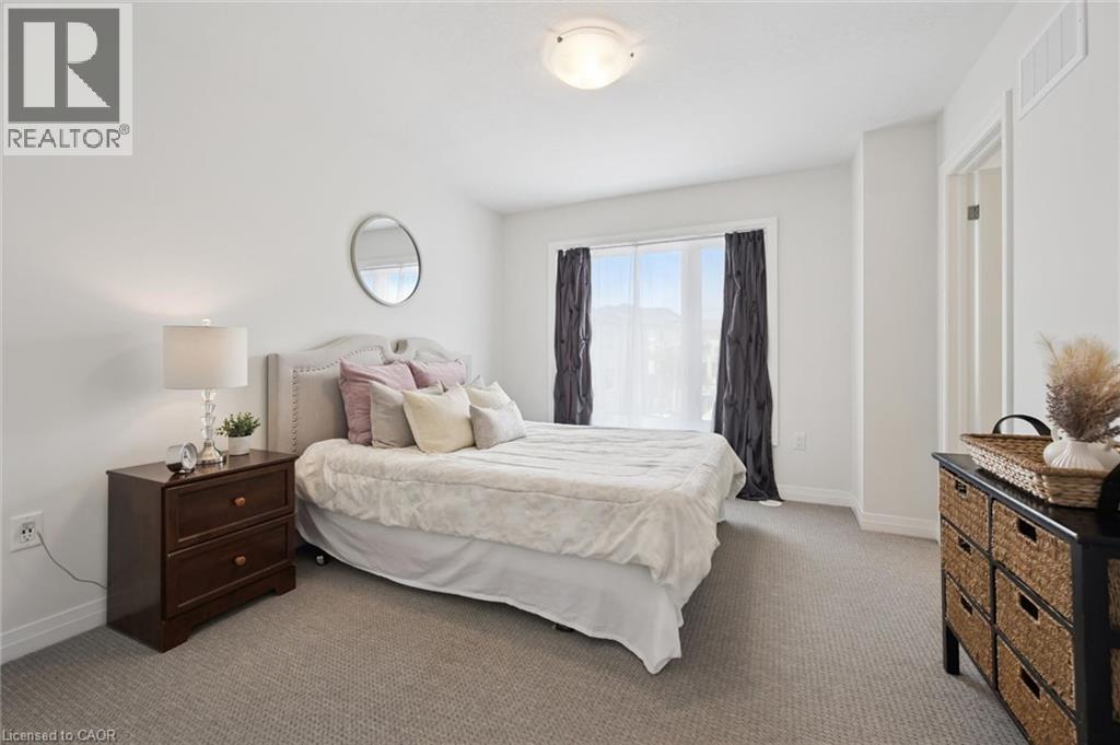 155 Equestrian Way Unit# 88, Cambridge, Ontario  N3E 0E8 - Photo 31 - 40846082