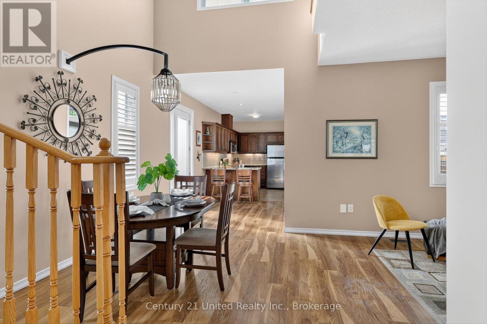 803 Charles Wilson Parkway, Cobourg, Ontario  K9A 0E2 - Photo 10 - X13548114
