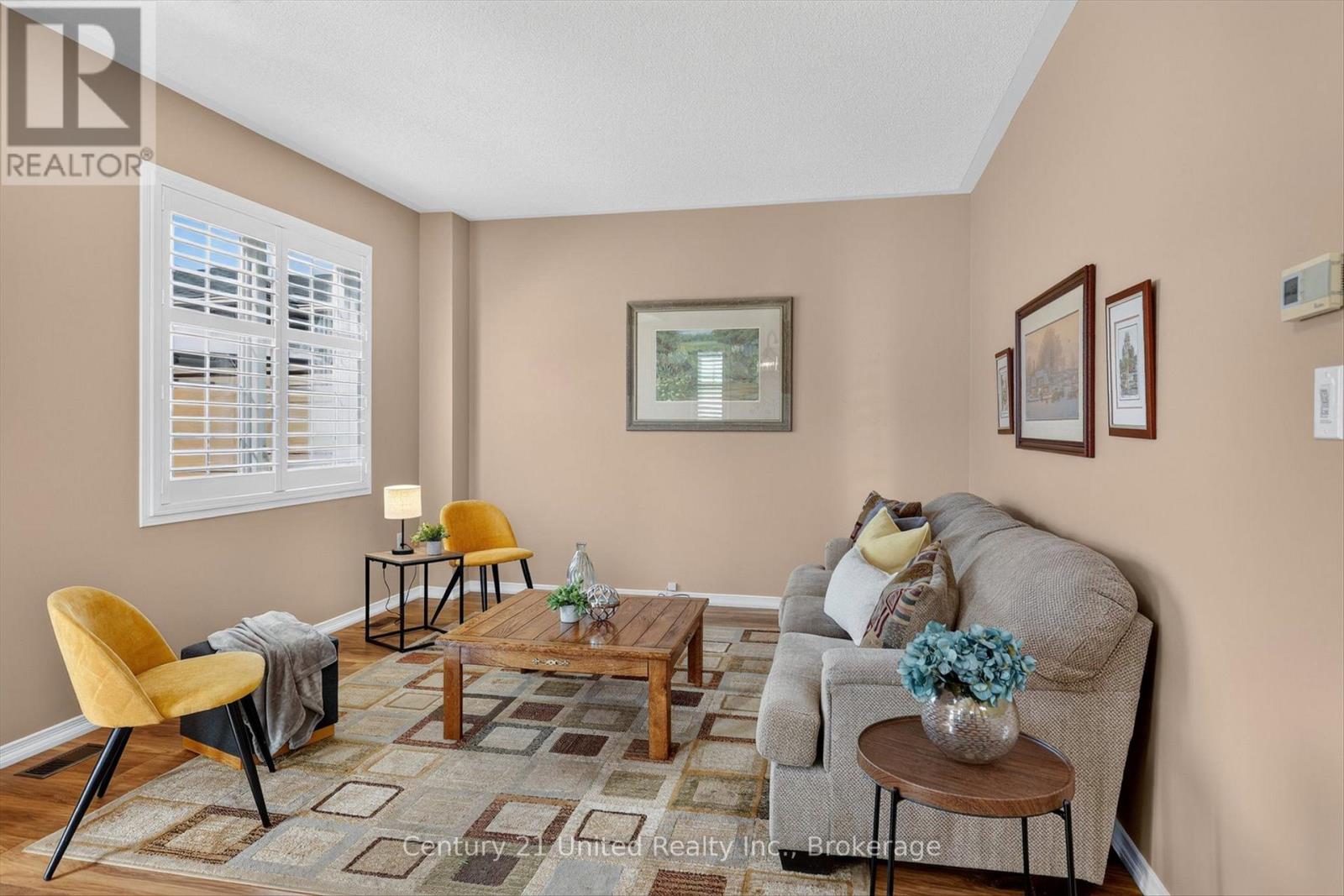 803 Charles Wilson Parkway, Cobourg, Ontario  K9A 0E2 - Photo 11 - X13548114