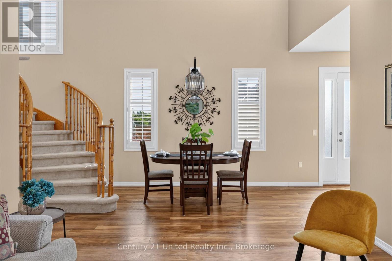 803 Charles Wilson Parkway, Cobourg, Ontario  K9A 0E2 - Photo 12 - X13548114