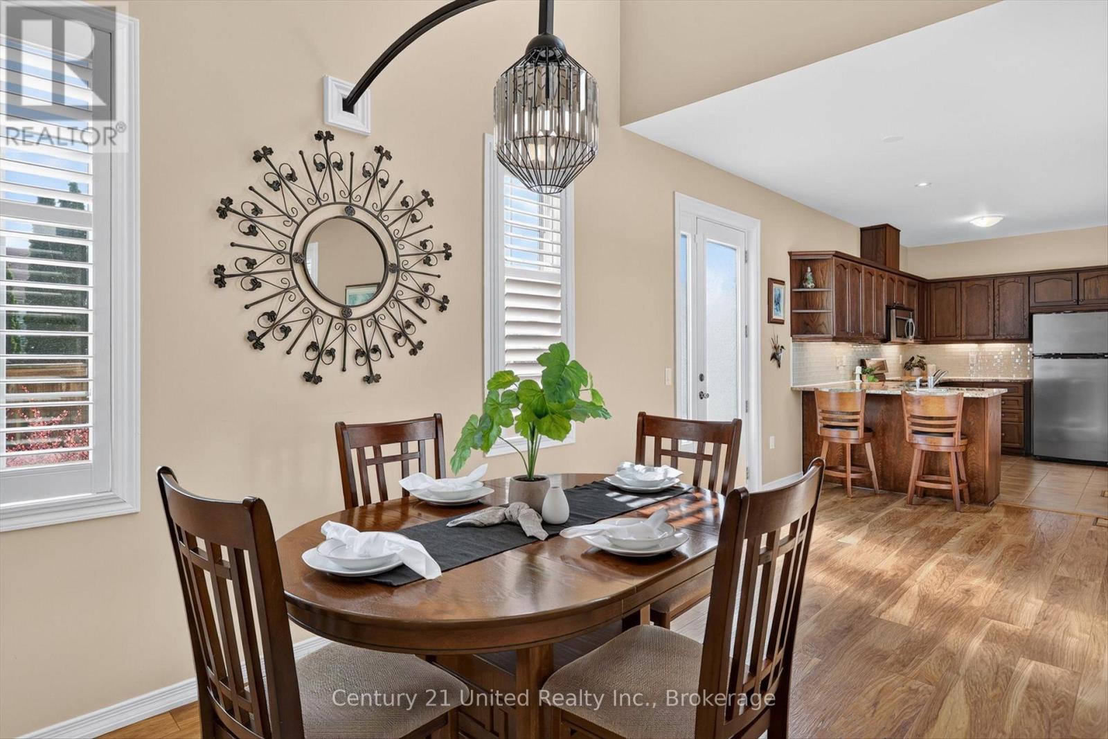 803 Charles Wilson Parkway, Cobourg, Ontario  K9A 0E2 - Photo 13 - X13548114