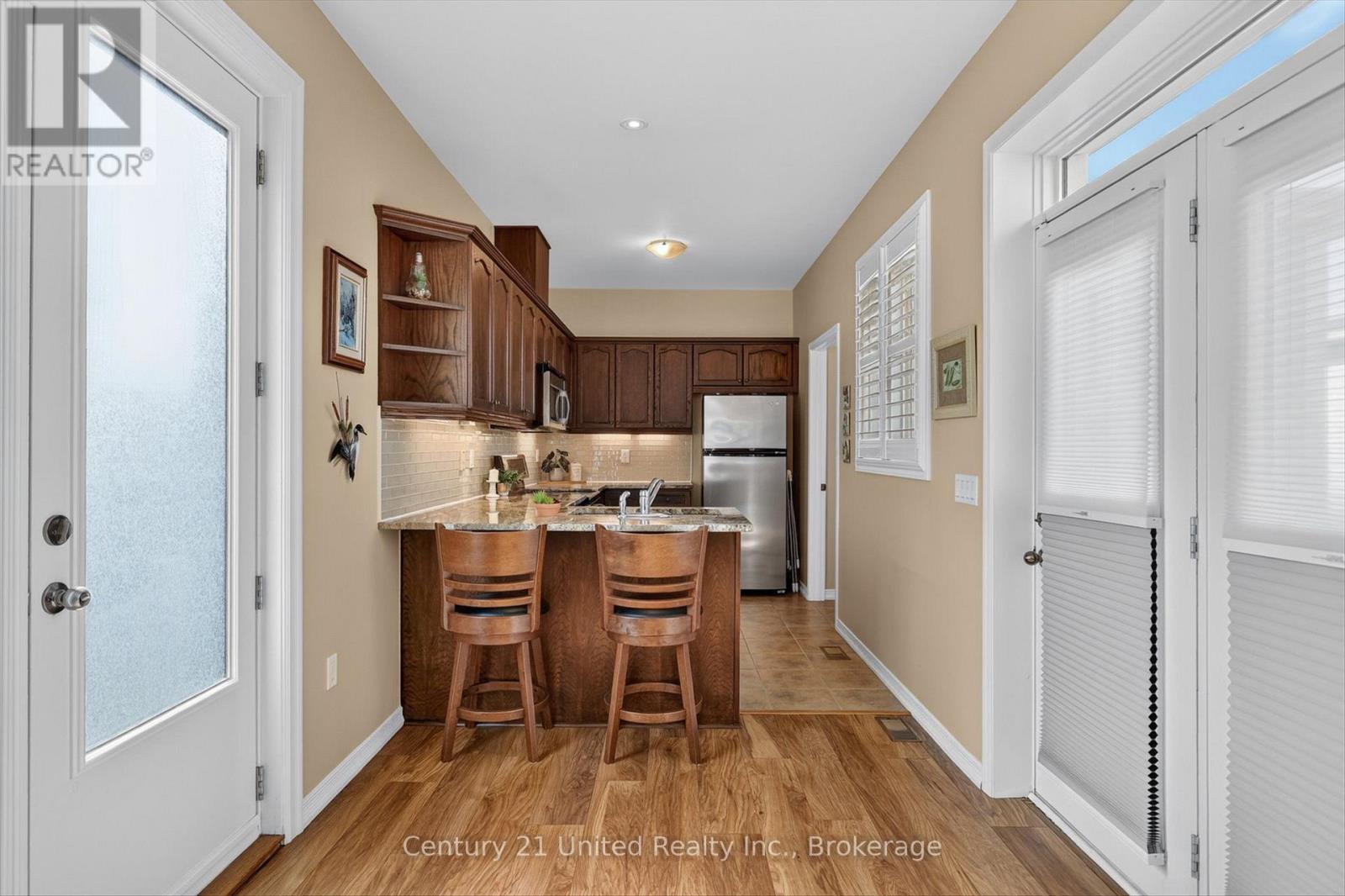 803 Charles Wilson Parkway, Cobourg, Ontario  K9A 0E2 - Photo 15 - X13548114