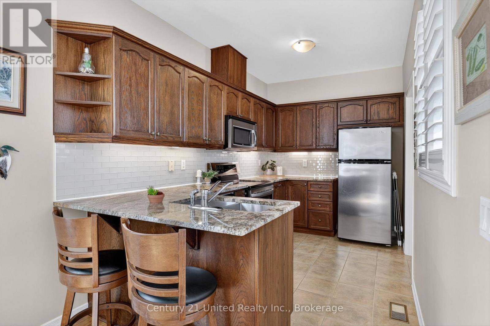 803 Charles Wilson Parkway, Cobourg, Ontario  K9A 0E2 - Photo 16 - X13548114