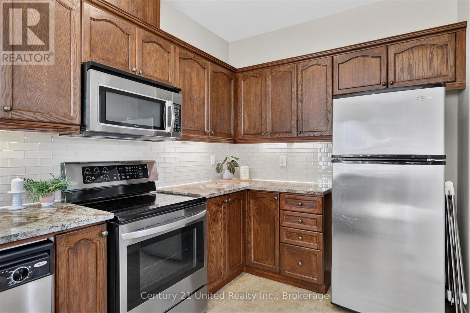 803 Charles Wilson Parkway, Cobourg, Ontario  K9A 0E2 - Photo 17 - X13548114