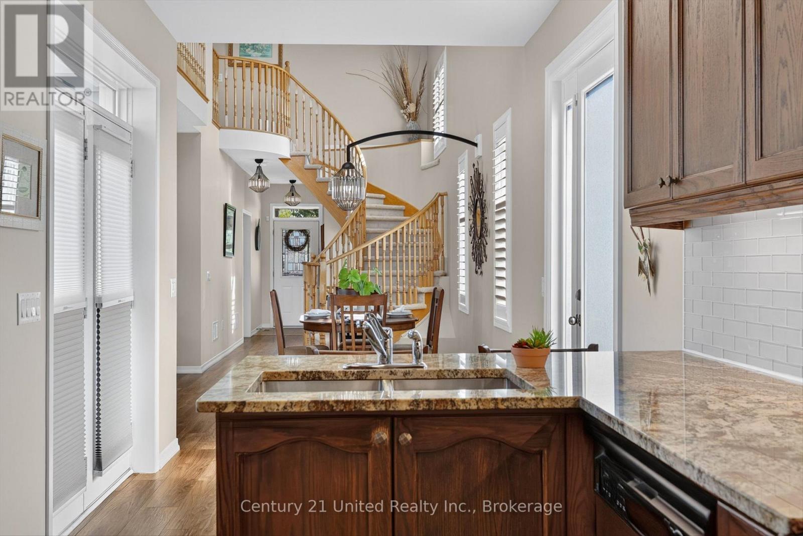 803 Charles Wilson Parkway, Cobourg, Ontario  K9A 0E2 - Photo 19 - X13548114