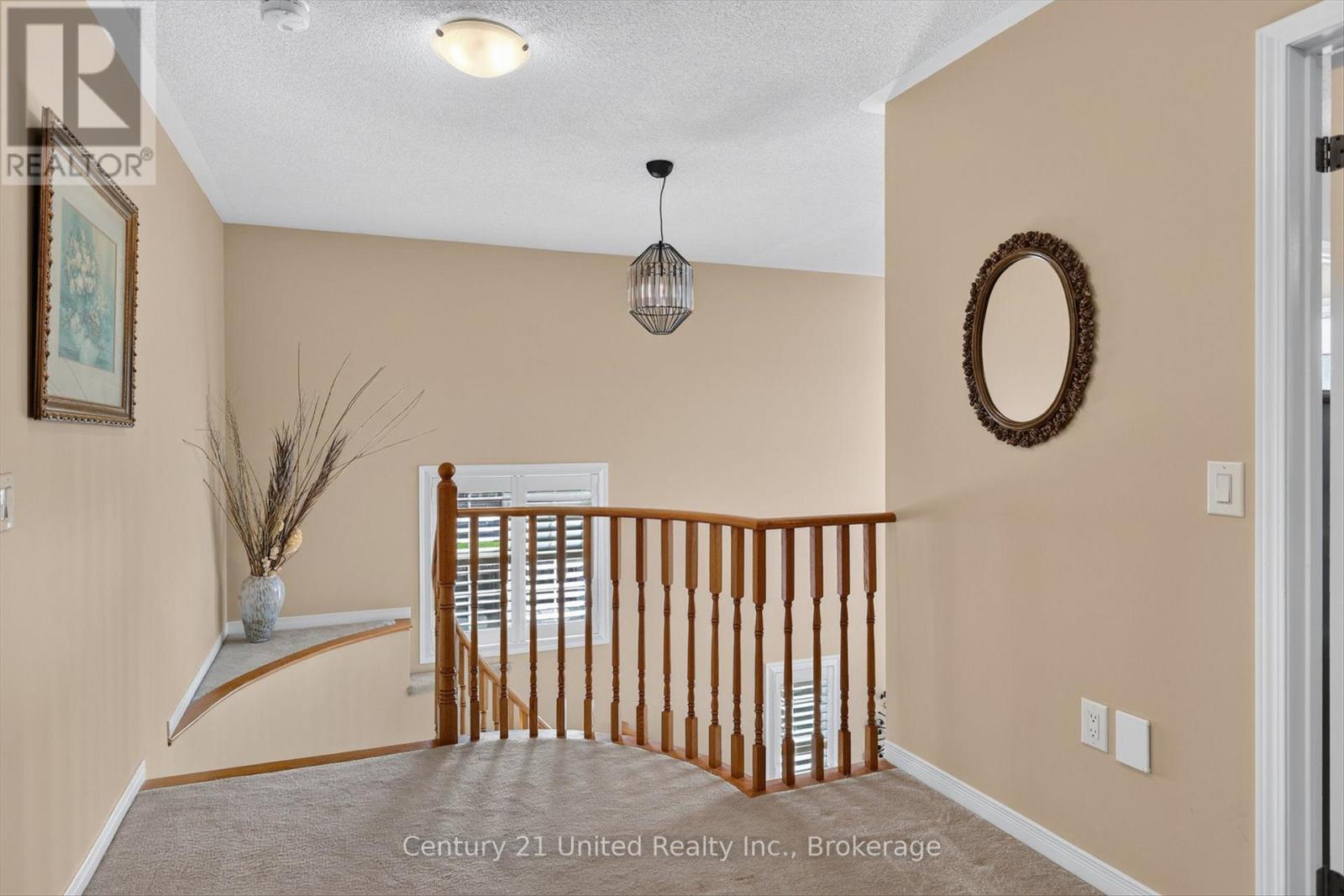 803 Charles Wilson Parkway, Cobourg, Ontario  K9A 0E2 - Photo 21 - X13548114