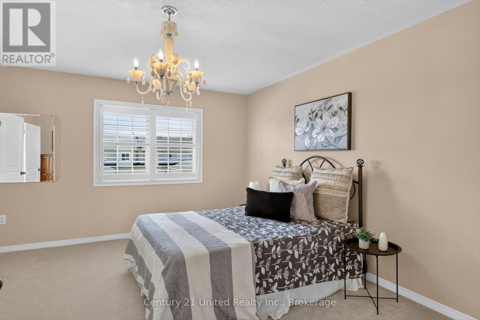 803 Charles Wilson Parkway, Cobourg, Ontario  K9A 0E2 - Photo 22 - X13548114