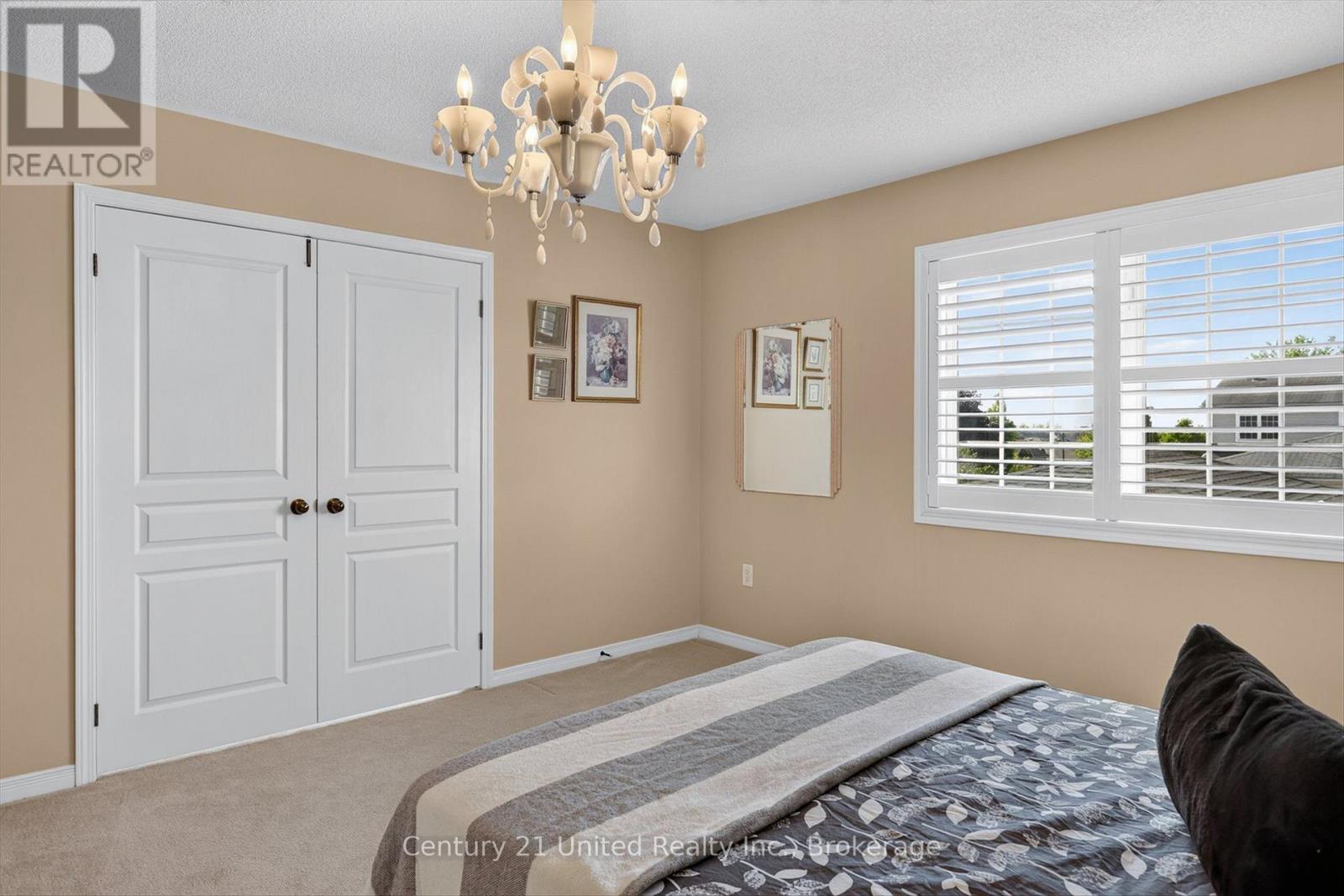 803 Charles Wilson Parkway, Cobourg, Ontario  K9A 0E2 - Photo 23 - X13548114