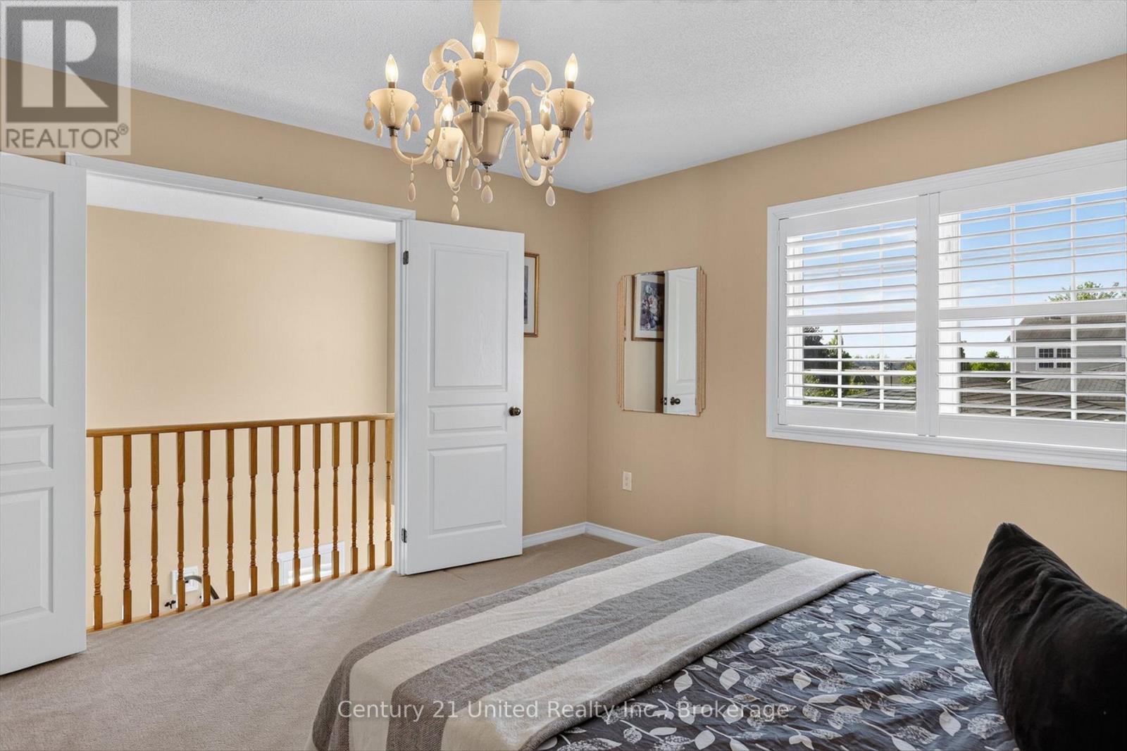 803 Charles Wilson Parkway, Cobourg, Ontario  K9A 0E2 - Photo 24 - X13548114