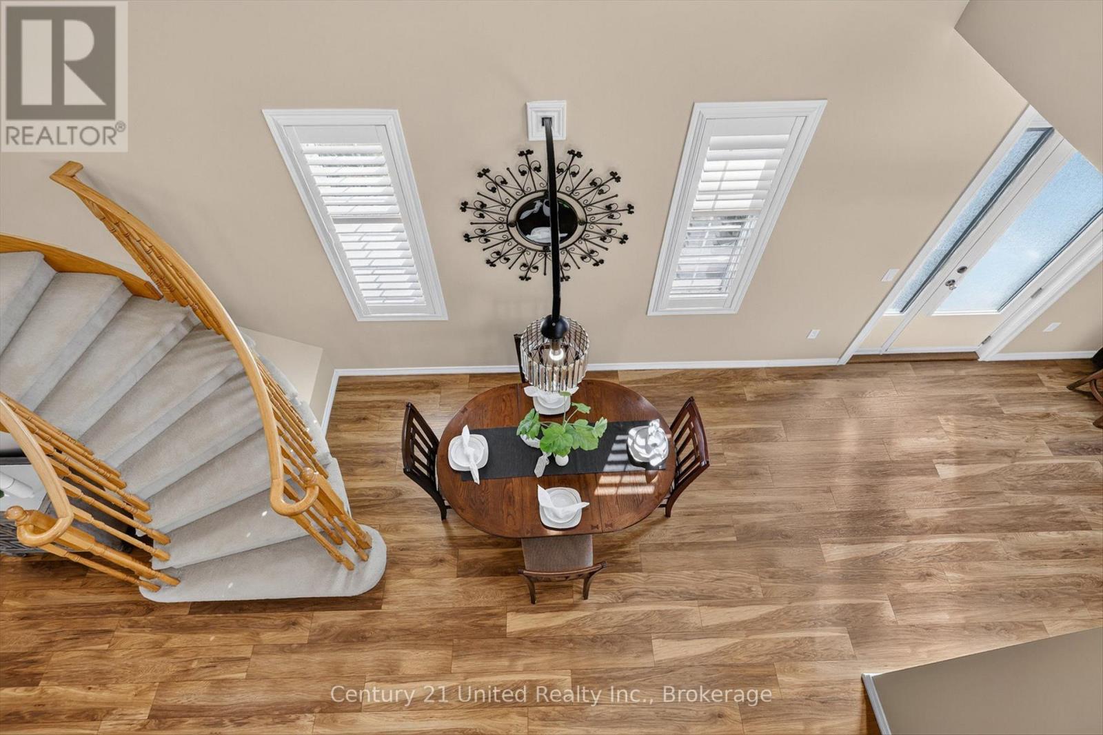803 Charles Wilson Parkway, Cobourg, Ontario  K9A 0E2 - Photo 25 - X13548114
