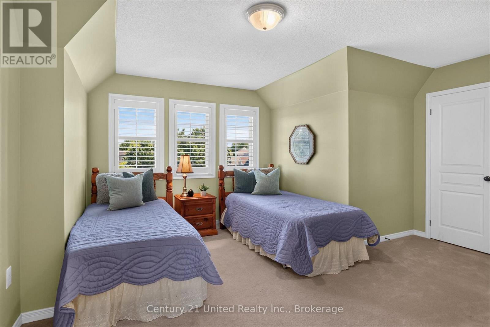 803 Charles Wilson Parkway, Cobourg, Ontario  K9A 0E2 - Photo 26 - X13548114