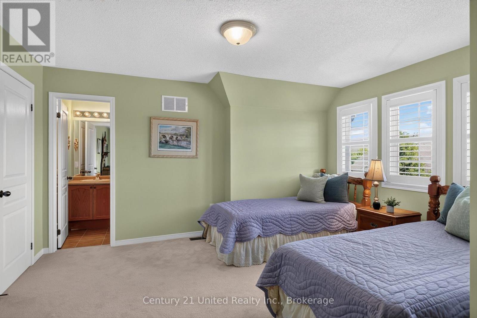803 Charles Wilson Parkway, Cobourg, Ontario  K9A 0E2 - Photo 27 - X13548114