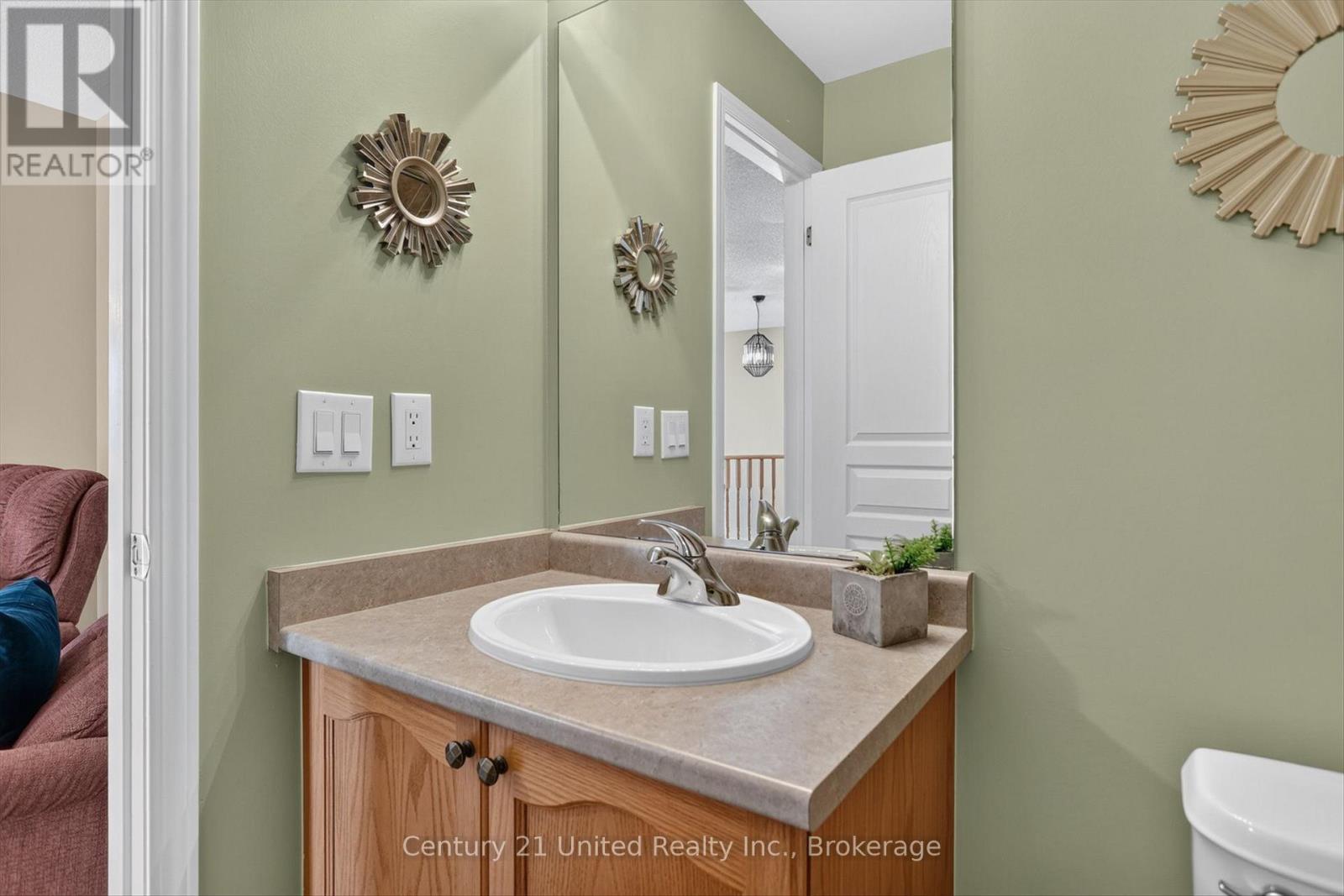 803 Charles Wilson Parkway, Cobourg, Ontario  K9A 0E2 - Photo 28 - X13548114