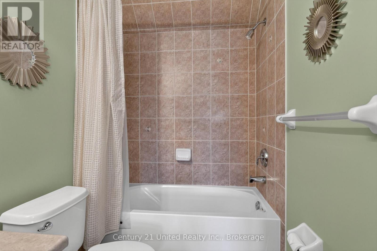 803 Charles Wilson Parkway, Cobourg, Ontario  K9A 0E2 - Photo 29 - X13548114