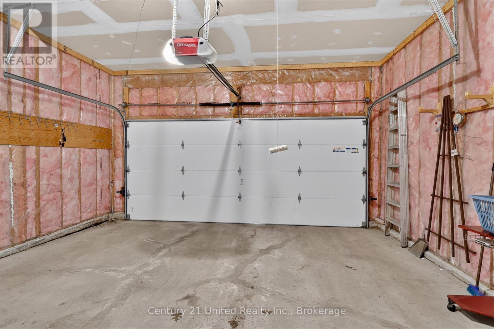 803 Charles Wilson Parkway, Cobourg, Ontario  K9A 0E2 - Photo 31 - X13548114