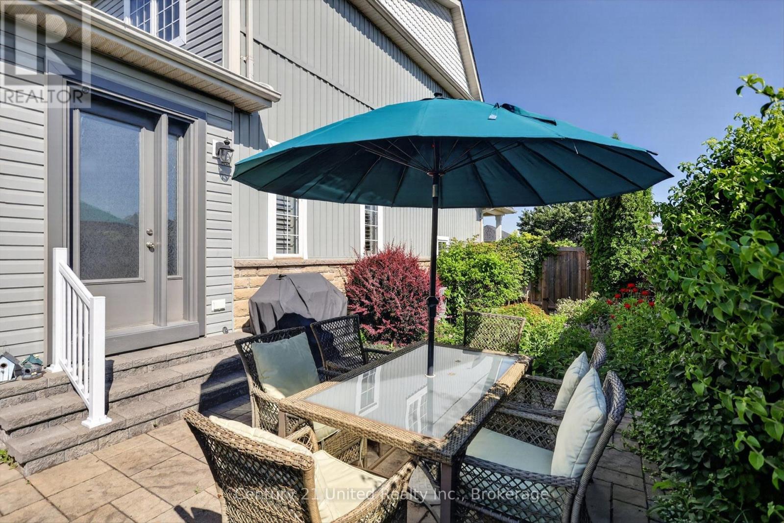 803 Charles Wilson Parkway, Cobourg, Ontario  K9A 0E2 - Photo 32 - X13548114