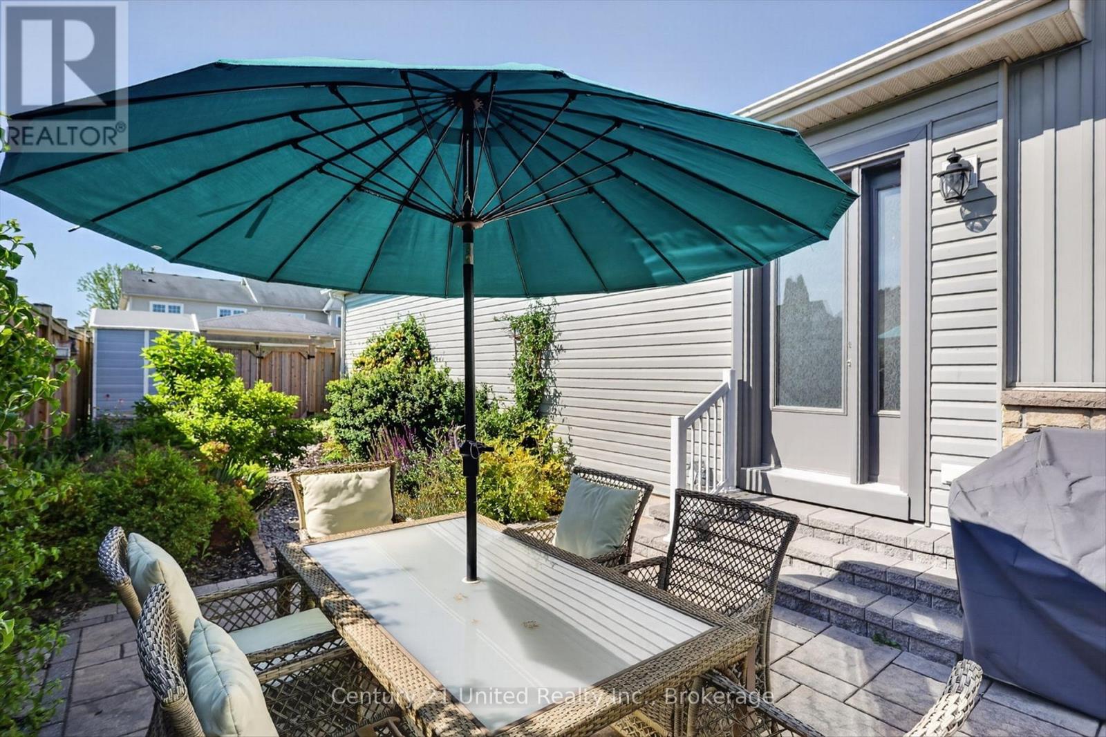 803 Charles Wilson Parkway, Cobourg, Ontario  K9A 0E2 - Photo 35 - X13548114