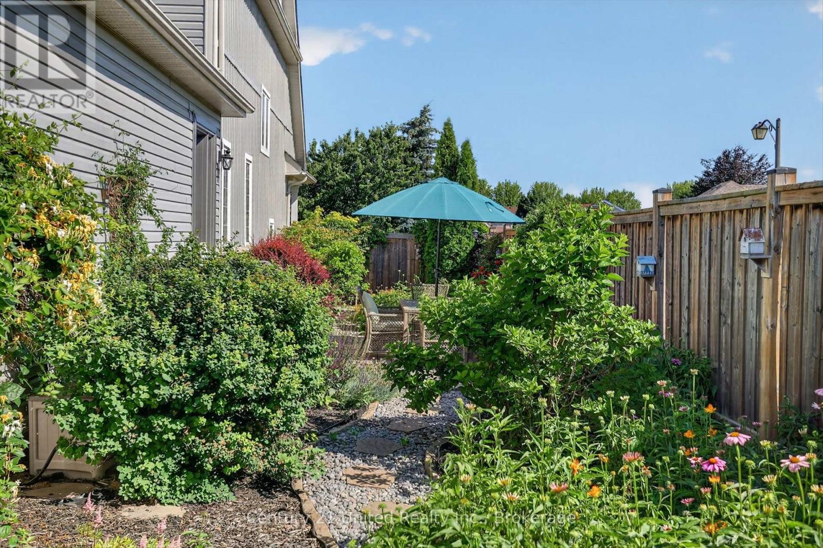 803 Charles Wilson Parkway, Cobourg, Ontario  K9A 0E2 - Photo 37 - X13548114