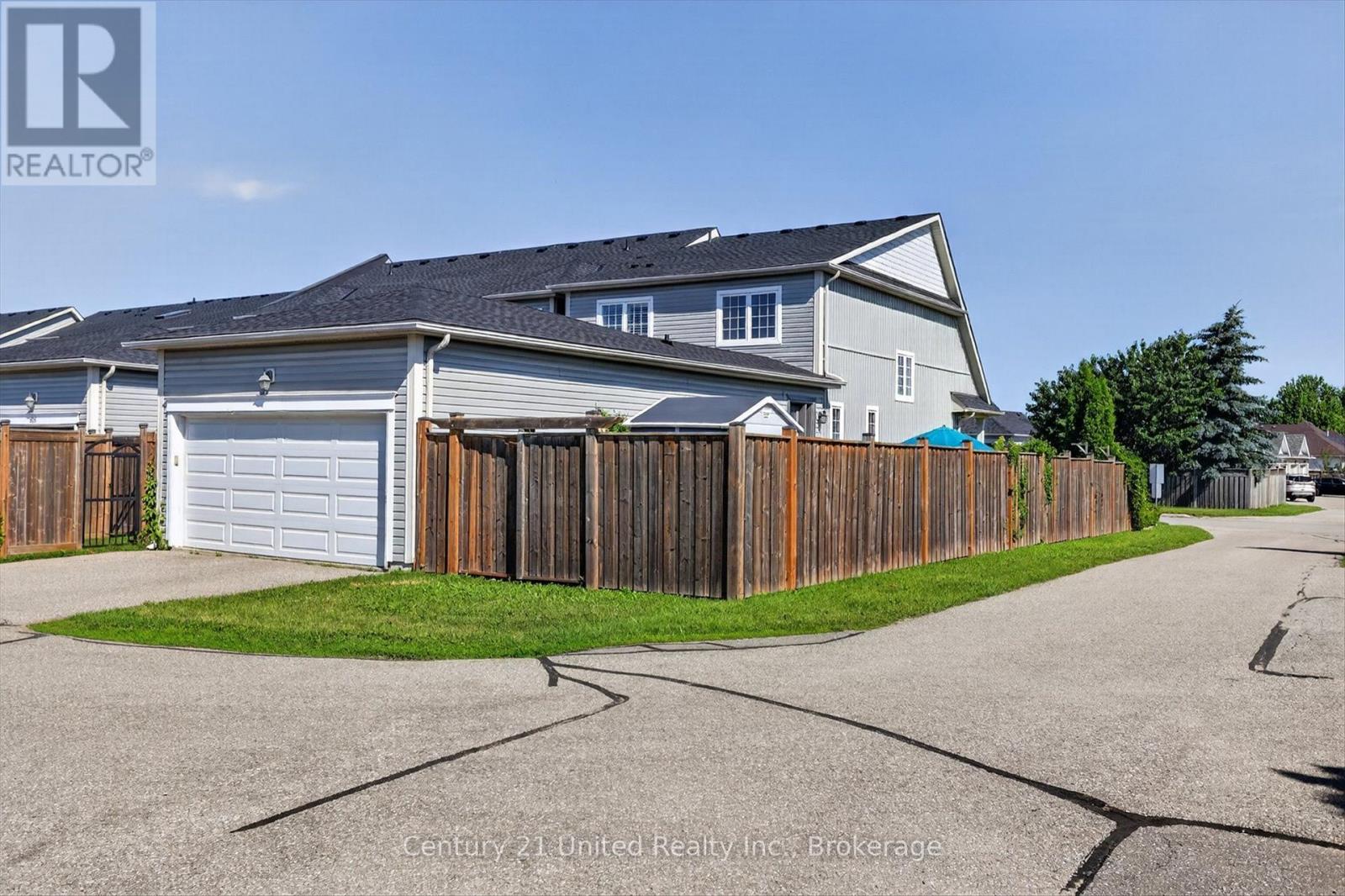 803 Charles Wilson Parkway, Cobourg, Ontario  K9A 0E2 - Photo 38 - X13548114