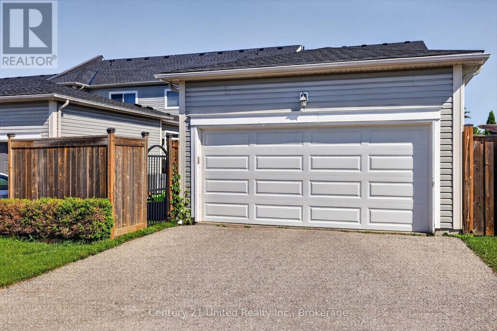 803 Charles Wilson Parkway, Cobourg, Ontario  K9A 0E2 - Photo 39 - X13548114