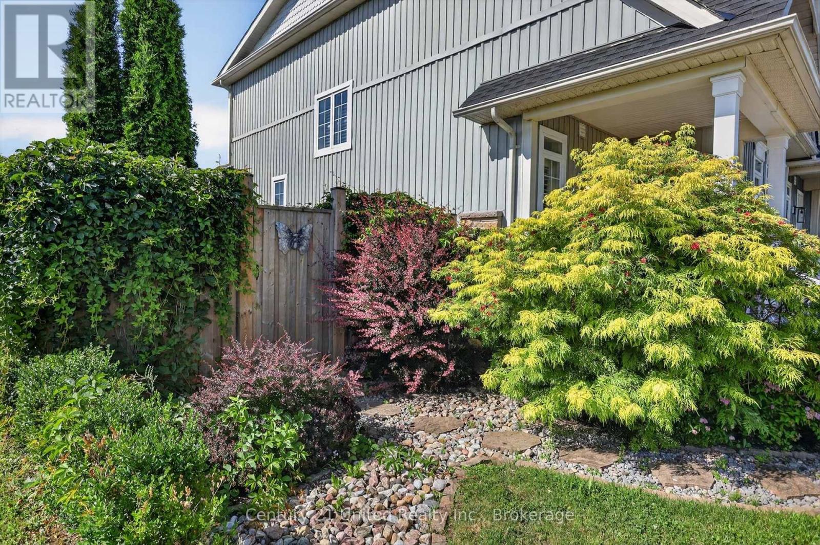 803 Charles Wilson Parkway, Cobourg, Ontario  K9A 0E2 - Photo 41 - X13548114