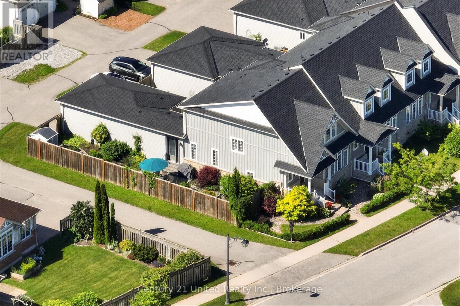803 Charles Wilson Parkway, Cobourg, Ontario  K9A 0E2 - Photo 42 - X13548114