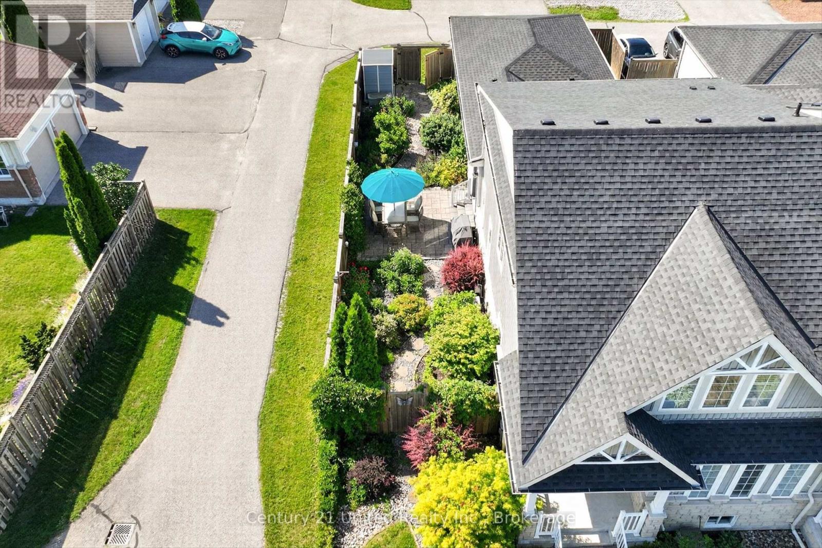 803 Charles Wilson Parkway, Cobourg, Ontario  K9A 0E2 - Photo 43 - X13548114