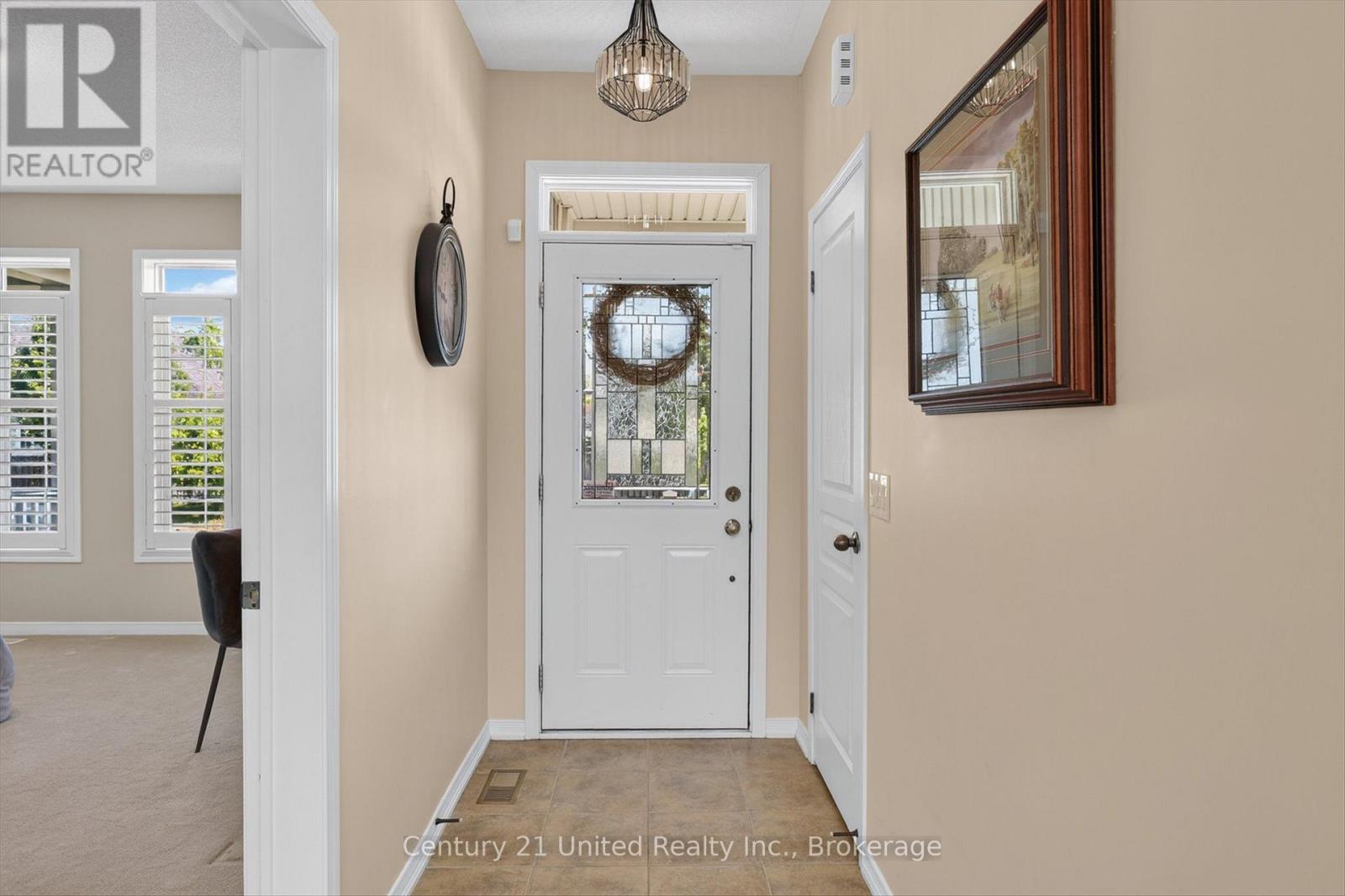 803 Charles Wilson Parkway, Cobourg, Ontario  K9A 0E2 - Photo 5 - X13548114